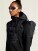 Dámská hybridní bunda ADV Explore Lt. Hybrid Jkt W - ls-815257-craft-corp-adv-explore-lt-hybrid-jkt-w-front-28e1faff-5cb1-43ad-86d7-8913edaa134b-web - variant 