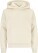 Dětská mikina s kapucí Community 2.0 Hoodie Jr - ps-815322-craft-corp-community-2-0-hoodie-jr-tofu-front-5e7fc269-3d51-46f3-b0d8-3462ee7ad28d-web - variant 