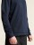 Pánská mikina s kapucí Community 2.0 Hoodie M - ls-815327-craft-corp-community-2-0-hoodie-m-front-f0d92f0a-ee64-4b36-9a98-48aa9145fe7c-web - variant 