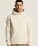 Pánská mikina s kapucí Community 2.0 Hoodie M - ls-815327-craft-corp-community-2-0-hoodie-m-front-fab26598-7cbb-4e8a-a5a8-17faefce43c5-web - variant 