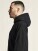 Pánská mikina s kapucí Community 2.0 Hoodie M - ls-815327-craft-corp-community-2-0-hoodie-m-left-46dad813-f994-4eee-87f3-ef9932cb4e59-web - variant 