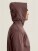Pánská mikina s kapucí Community 2.0 Hoodie M - ls-815327-craft-corp-community-2-0-hoodie-m-right-2e1d7d1d-8c17-4958-a6f0-9c244d4cb995-web - variant 