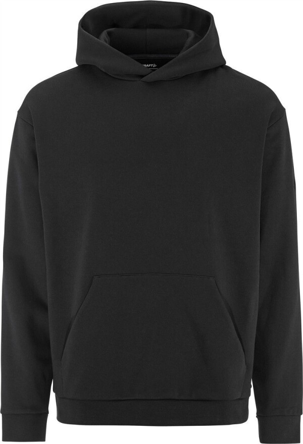 Pánská mikina s kapucí Community 2.0 Hoodie M