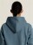 Dámská mikina s kapucí Community 2.0 Hoodie W - ls-815328-craft-corp-community-2-0-hoodie-w-back-e9cbbbdc-80e8-419d-bb69-d494021cba00-web - variant 