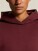 Dámská mikina s kapucí Community 2.0 Hoodie W - ls-815328-craft-corp-community-2-0-hoodie-w-front-52fcde74-dc0b-4fae-9db0-91da5edf3261-web - variant 