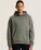 Dámská mikina s kapucí Community 2.0 Hoodie W - ls-815328-craft-corp-community-2-0-hoodie-w-front-746536c9-6562-49c7-b28d-cb205e76f9cc-web - variant 