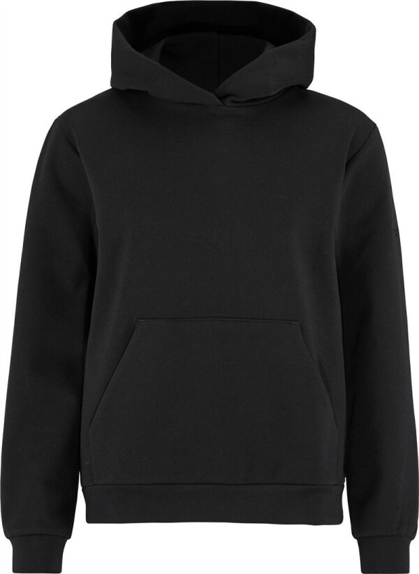 Dámská mikina s kapucí Community 2.0 Hoodie W