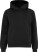 Dámská mikina s kapucí Community 2.0 Hoodie W — černá XS