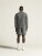Pánska mikina s 1/4 zipem Frequent Hz Sweatshirt M - ls-816304-craft-corp-frequent-hz-sweatshirt-m-back-718c06c3-ad35-4241-aa77-edada777c2e2-web - variant 