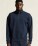 Pánska mikina s 1/4 zipem Frequent Hz Sweatshirt M - ls-816304-craft-corp-frequent-hz-sweatshirt-m-front-d8000960-17b8-4b82-bc77-819b6798658c-web - variant 