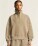 Dámská mikina s 1/4 zipem Frequent Hz Sweatshirt W - ls-816305-craft-corp-frequent-hz-sweatshirt-w-front-1cf41007-e296-45ea-85ab-ac41dd12f810-web - variant 