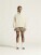 Dámská mikina s 1/4 zipem Frequent Hz Sweatshirt W - ls-816305-craft-corp-frequent-hz-sweatshirt-w-front-688b3237-27be-4a31-9bbc-05aef4365efd-web - variant 