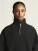 Dámská mikina s 1/4 zipem Frequent Hz Sweatshirt W - ls-816305-craft-corp-frequent-hz-sweatshirt-w-front-86257af0-bb87-4a64-b08f-22b9209463dc-web - variant 