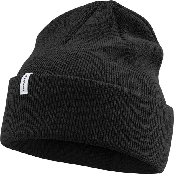 Pletená čepice Urban Beanie