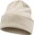 Pletená čepice Urban Beanie — béžová onesize