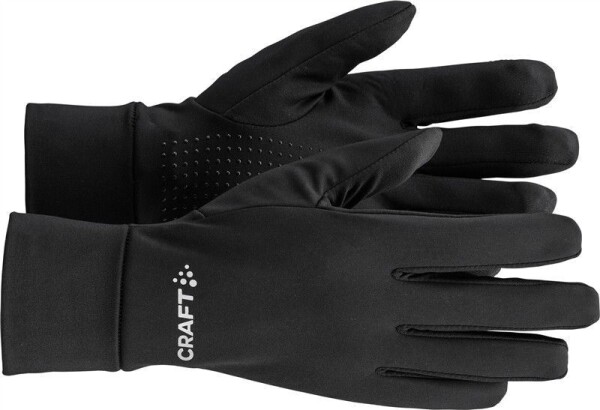Tréninkové rukavice Essence Glove