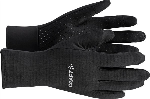 Tréninkové rukavice Essence Multi Grip Glove