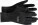 Tréninkové rukavice Essence Multi Grip Glove — černá 6/XXS
