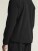 Pánská fleecová bunda Urban Fleece Jacket M - ls-817421-craft-corp-urban-fleece-jacket-m-back-079e64e2-5879-42a9-84b2-a6ae1eafdcf2-web - variant 