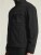 Pánská fleecová bunda Urban Fleece Jacket M - ls-817421-craft-corp-urban-fleece-jacket-m-front-e8e041ff-caeb-4142-a7bd-6e74cb858f58-web - variant 