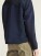 Dámská fleecová bunda Urban Fleece Jacket W - ls-817422-craft-corp-urban-fleece-jacket-w-back-ebab6d96-473c-4c53-9b2f-7e55f7f78b51-web - variant 