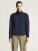 Dámská fleecová bunda Urban Fleece Jacket W - ls-817422-craft-corp-urban-fleece-jacket-w-front-8eee62a0-42ea-45c5-a40f-11e503bd8cc2-web - variant 