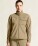 Dámská fleecová bunda Urban Fleece Jacket W - ls-817422-craft-corp-urban-fleece-jacket-w-front-d75d3c46-0b5c-43c5-8a9e-b76c58f94919-web - variant 