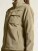 Dámská fleecová bunda Urban Fleece Jacket W - ls-817422-craft-corp-urban-fleece-jacket-w-front-e97bc099-9553-4472-b225-72b06d48991a-web - variant 