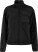 Dámská fleecová bunda Urban Fleece Jacket W — černá XS