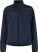 Dámská fleecová bunda Urban Fleece Jacket W — modrá tmavá XS