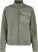 Dámská fleecová bunda Urban Fleece Jacket W — zeleno-sivá XS