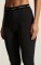 Dámská sada funkčního prádla s 1/4 zipem Wool Merino Hz Set W - ls-818307-craft-corp-wool-merino-hz-set-w-front-cbc2a2eb-75f9-4952-89d9-ba2e024b9e37-web - variant 