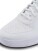 Pánské tenisky Sinnesro 1 M (39,5 - 49,5) - de-818877-craft-corp-sinnesro-1-m-39-5-45-left-77bfc687-312a-4544-9fe3-7f94282df54f-web - variant 