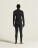 Pánský set funkčního prádla Classic Thermal Baselayer Set M - ls-819405-craft-corp-classic-thermal-baselayer-set-m-back-086b93aa-bed1-4f24-9449-77b81c05415a-web - variant 