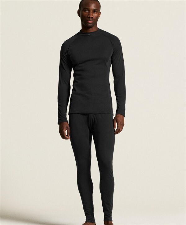 Pánský set funkčního prádla Classic Thermal Baselayer Set M