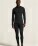 Pánský set funkčního prádla Classic Thermal Baselayer Set M — černá XS