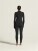 Dámský set funkčního prádla Classic Thermal Baselayer Set W - ls-819406-craft-corp-classic-thermal-baselayer-set-w-back-59a6668f-ea77-452f-a5ab-e1b9515b602b-web - variant 