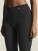 Dámský set funkčního prádla Classic Thermal Baselayer Set W - ls-819406-craft-corp-classic-thermal-baselayer-set-w-front-902d13a8-30c2-47c6-8e65-a24d57d2dda8-web - variant 