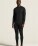 Pánský set funkčního prádla Classic Baselayer Set M - ls-819416-craft-corp-classic-baselayer-set-m-front-5725aa6c-e198-4e72-aecf-f535aad4a02b-web - variant 