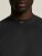 Pánský set funkčního prádla Classic Baselayer Set M - ls-819416-craft-corp-classic-baselayer-set-m-front-d7fb075d-c4d1-4a52-b495-a1c04e44537e-web - variant 