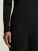 Dámský set funkčního prádla Classic Baselayer Set W - de-819417-craft-corp-classic-baselayer-set-w-67a94a8b-cc35-4432-ae26-c07fc20d291f-web - variant 
