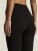 Dámský set funkčního prádla Classic Baselayer Set W - ls-819417-craft-corp-classic-baselayer-set-w-back-b4ed17de-1938-4f2f-807b-d0c99f325c21-web - variant 