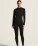 Dámský set funkčního prádla Classic Baselayer Set W - ls-819417-craft-corp-classic-baselayer-set-w-front-55b575ae-bfdd-46e4-8501-275568429c97-web - variant 