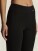 Dámský set funkčního prádla Classic Baselayer Set W - ls-819417-craft-corp-classic-baselayer-set-w-front-ed568244-4c7a-4ee2-b814-dc3662343755-web - variant 