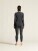 Dámská sada merino spodního prádla Wool Merino Set W - ls-819710-craft-corp-wool-merino-set-w-back-43b957b2-78c5-474d-95b0-cd57cff3dcca-web - variant 