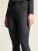 Dámská sada merino spodního prádla Wool Merino Set W - ls-819710-craft-corp-wool-merino-set-w-front-8f96fc05-acb8-4656-aad0-e46703801281-web - variant 