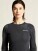 Dámská sada merino spodního prádla Wool Merino Set W - ls-819710-craft-corp-wool-merino-set-w-front-ecdc1804-03d8-45da-804e-779bddf69ecf-web - variant 