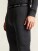 Pánská sada merino spodního prádla Wool Merino Set M - ls-819711-craft-corp-wool-merino-set-m-front-2edd5eab-bcc0-426c-9288-149d4e6a0099-web - variant 