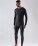 Pánská sada merino spodního prádla Wool Merino Set M - ls-819711-craft-corp-wool-merino-set-m-front-c263b9e6-2626-4448-bbcb-5066ea31caa0-web - variant 