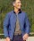 Lehká pánská bunda Packwood Jacket Men - ls-681426-cutter-and-buck-packwood-jacket-men-front-64a22ffe-897a-4567-b907-45c67bd0a586-web - variant 